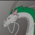 Brugeravatar