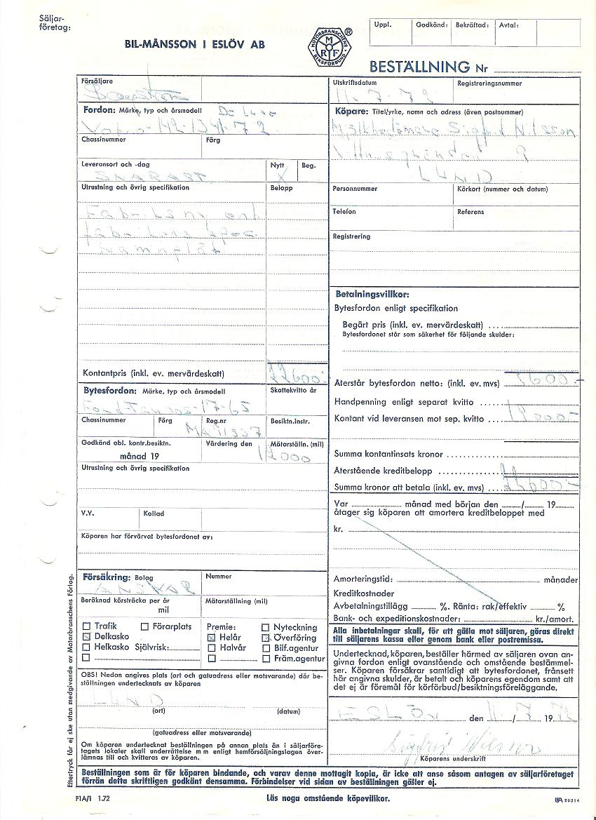 Original købekontrakt kvittering50%.jpg