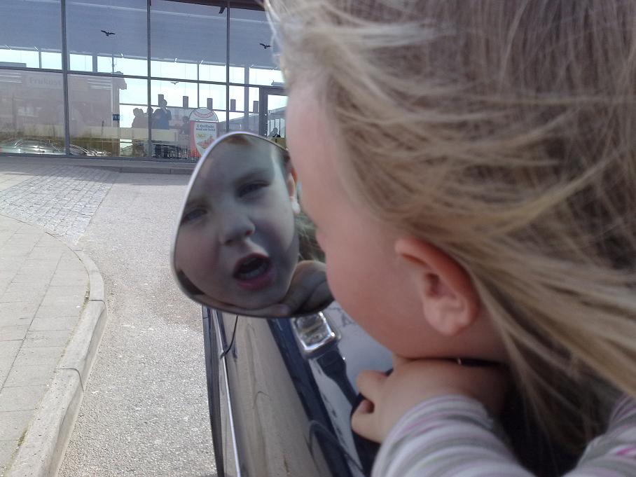 28042009092%50.jpg