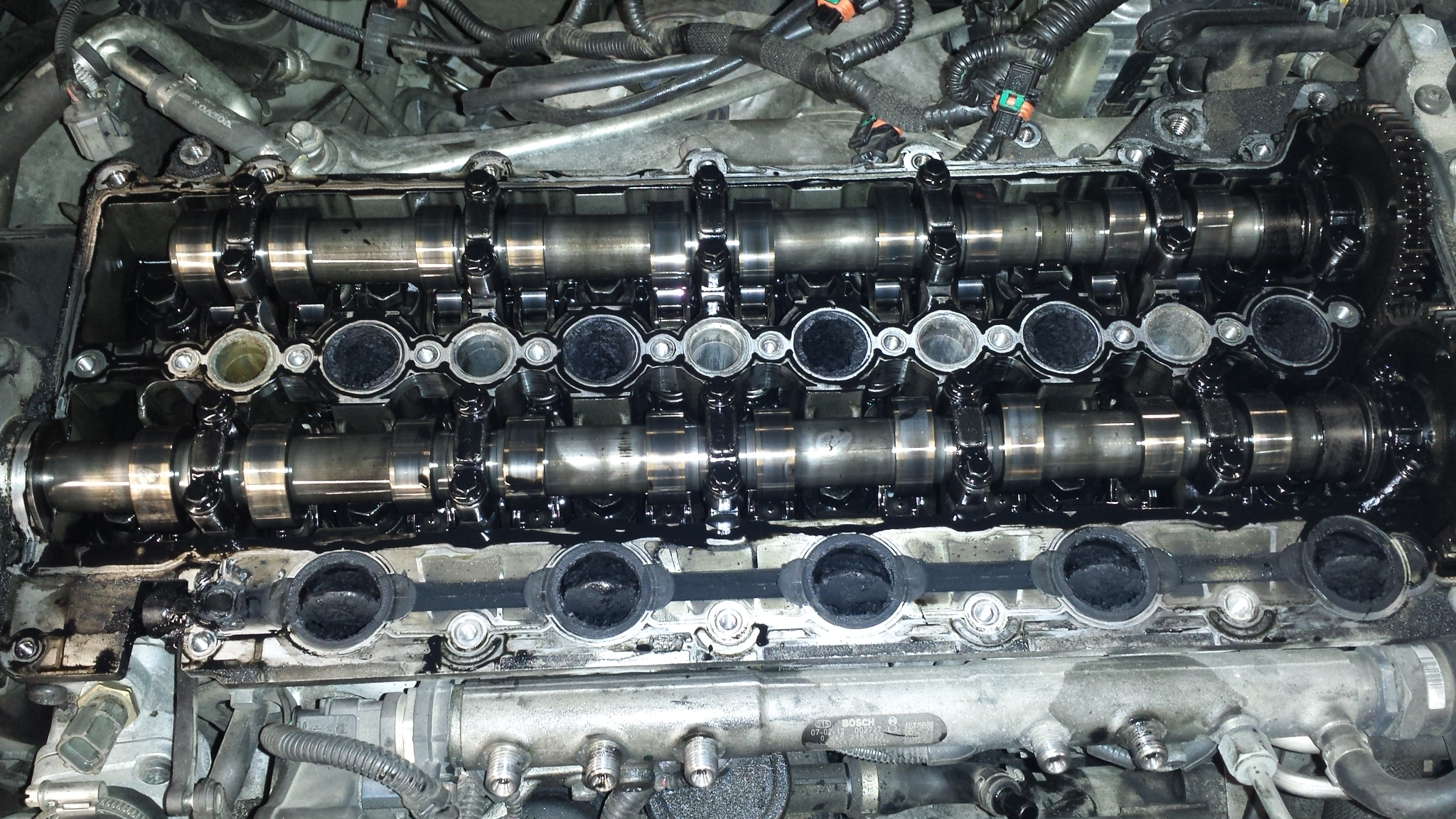 20140215_174815.jpg