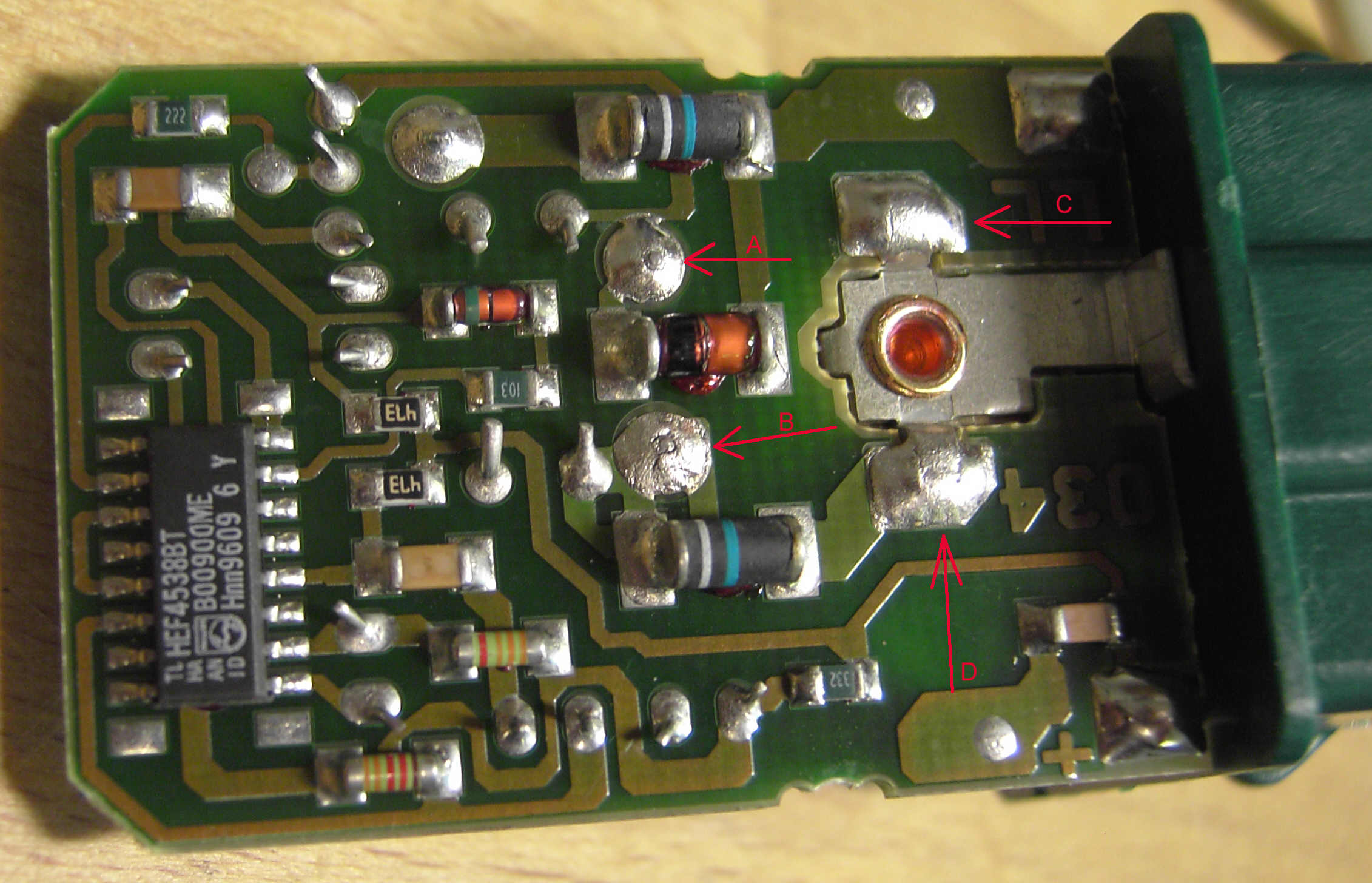 Defect Soldering.jpg