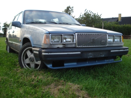 DSC03472.JPG