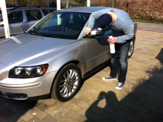 foto 3.JPG