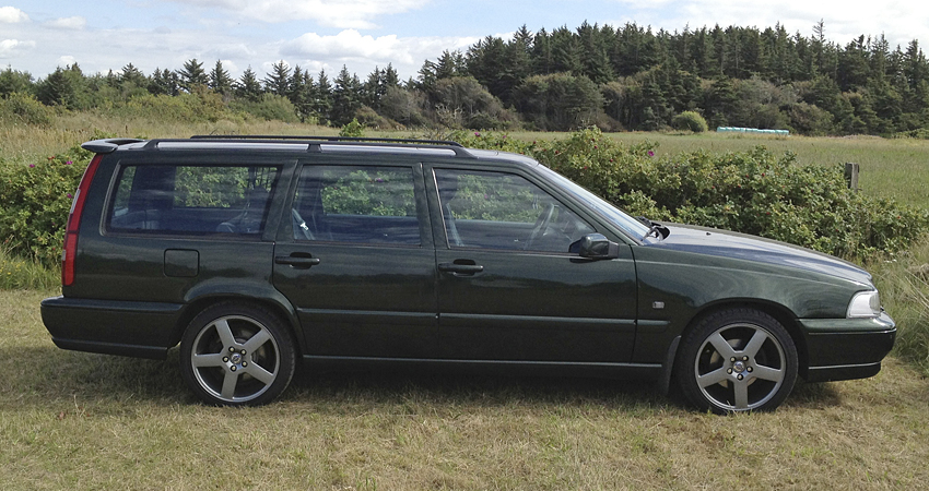 V70.jpg