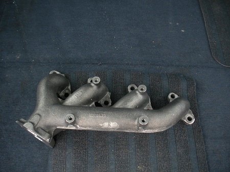 MAnifold III.jpg