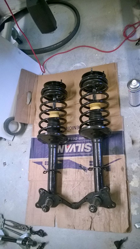 WP_20140417_002.jpg