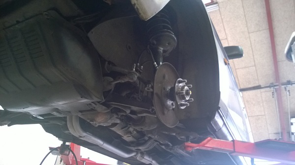 WP_20140423_003.jpg