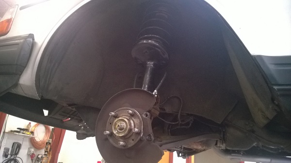 WP_20140423_001.jpg