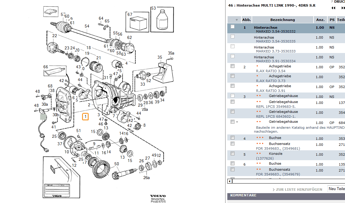 volvo bagtøjsdiagram.gif