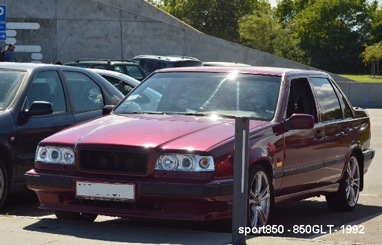 850vs.jpg