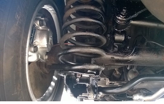 WP_20140731_008.jpg