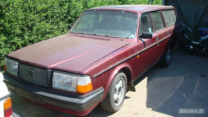 967170_l.jpg