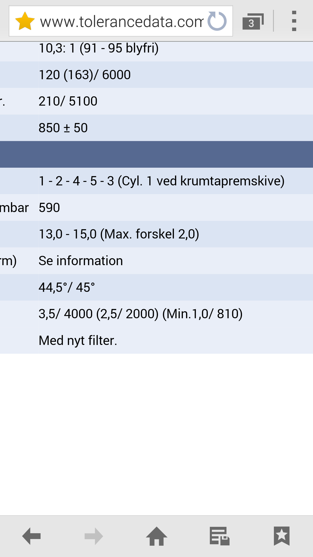 Screenshot_2014-10-10-08-03-21.png
