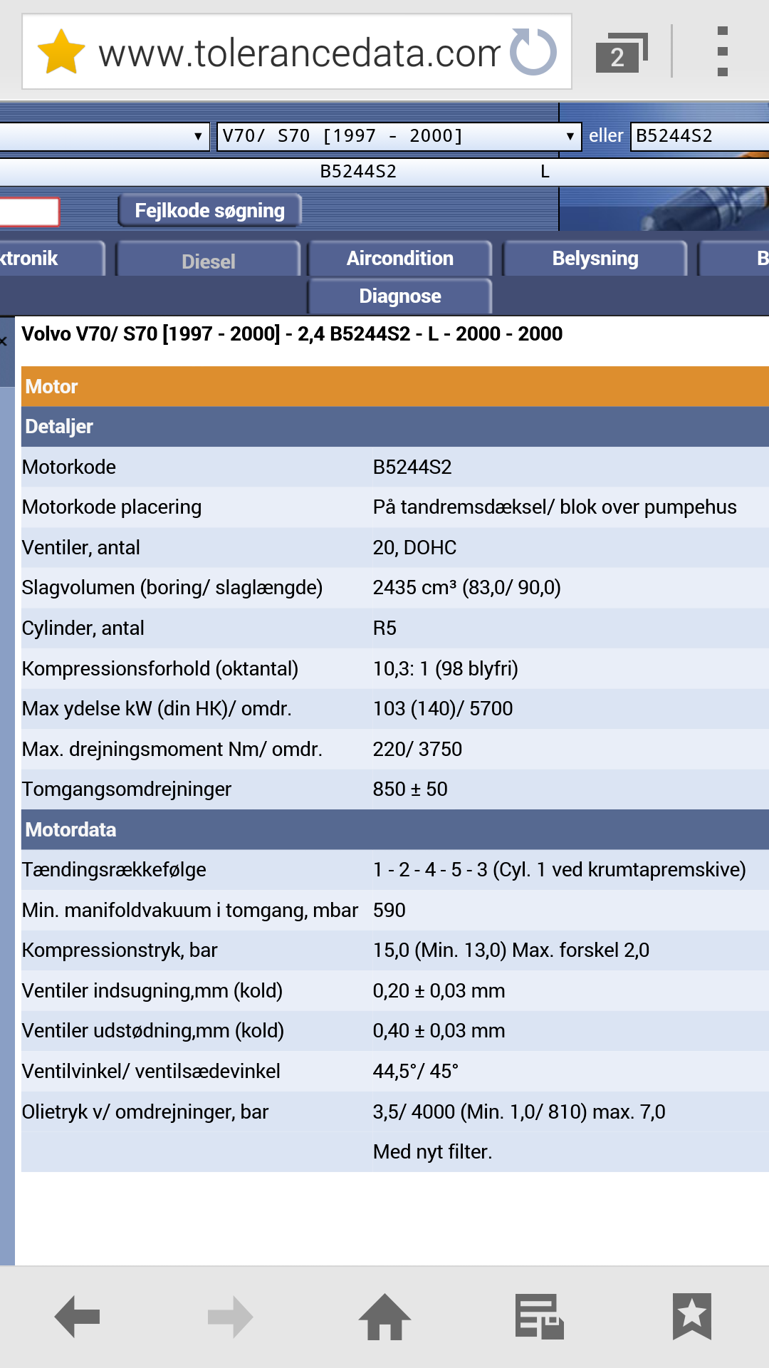 Screenshot_2014-10-10-12-21-26.png