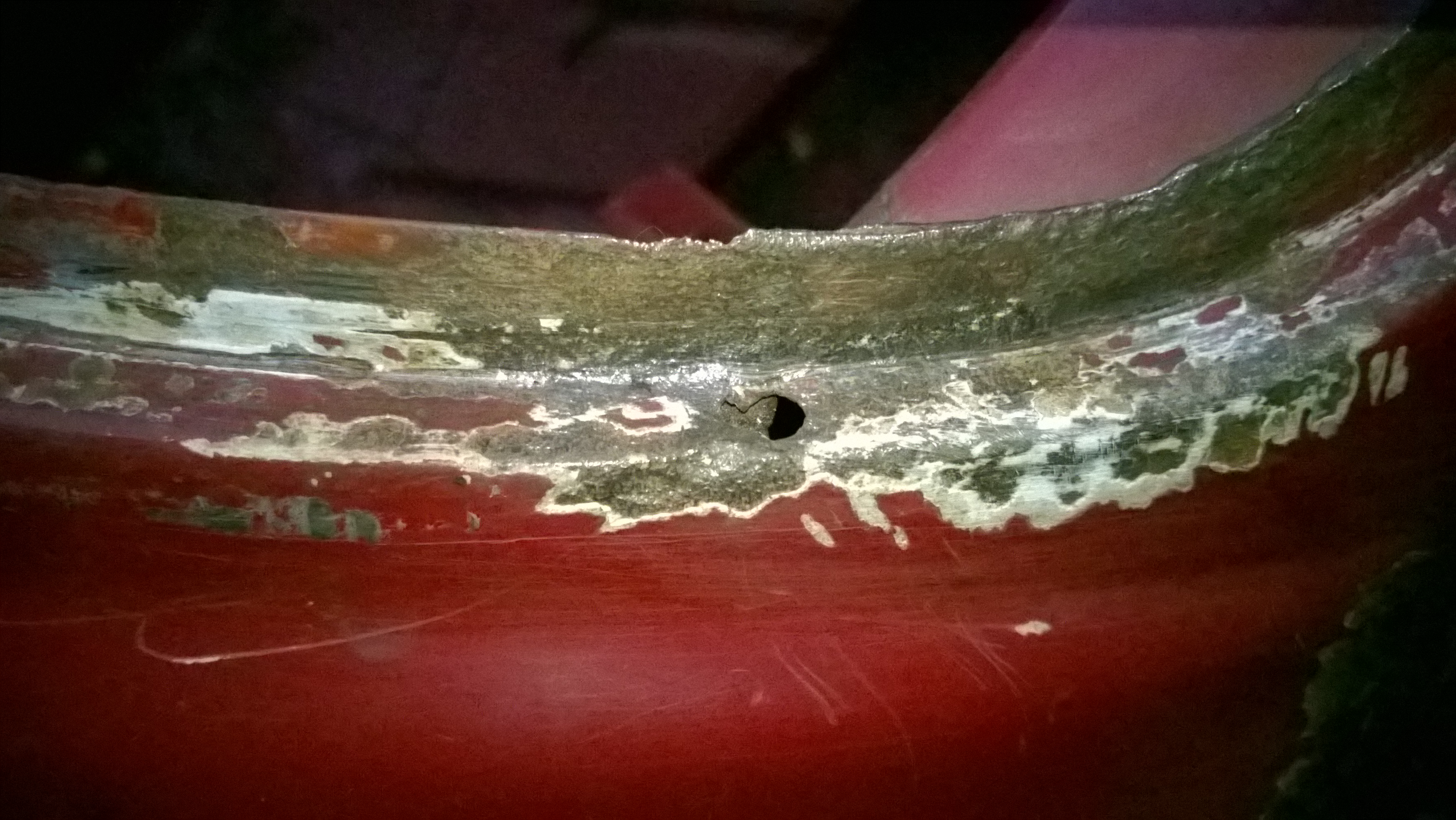 WP_20141026_001.jpg