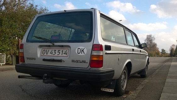 Bagdel1.jpg