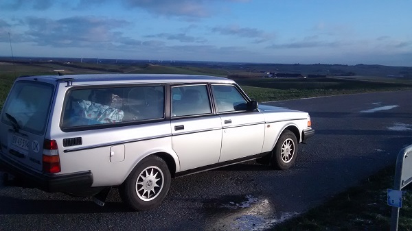 Volvotornby.jpg
