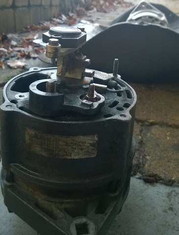 spændingsregulator.jpg