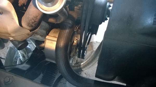 generator i.jpg