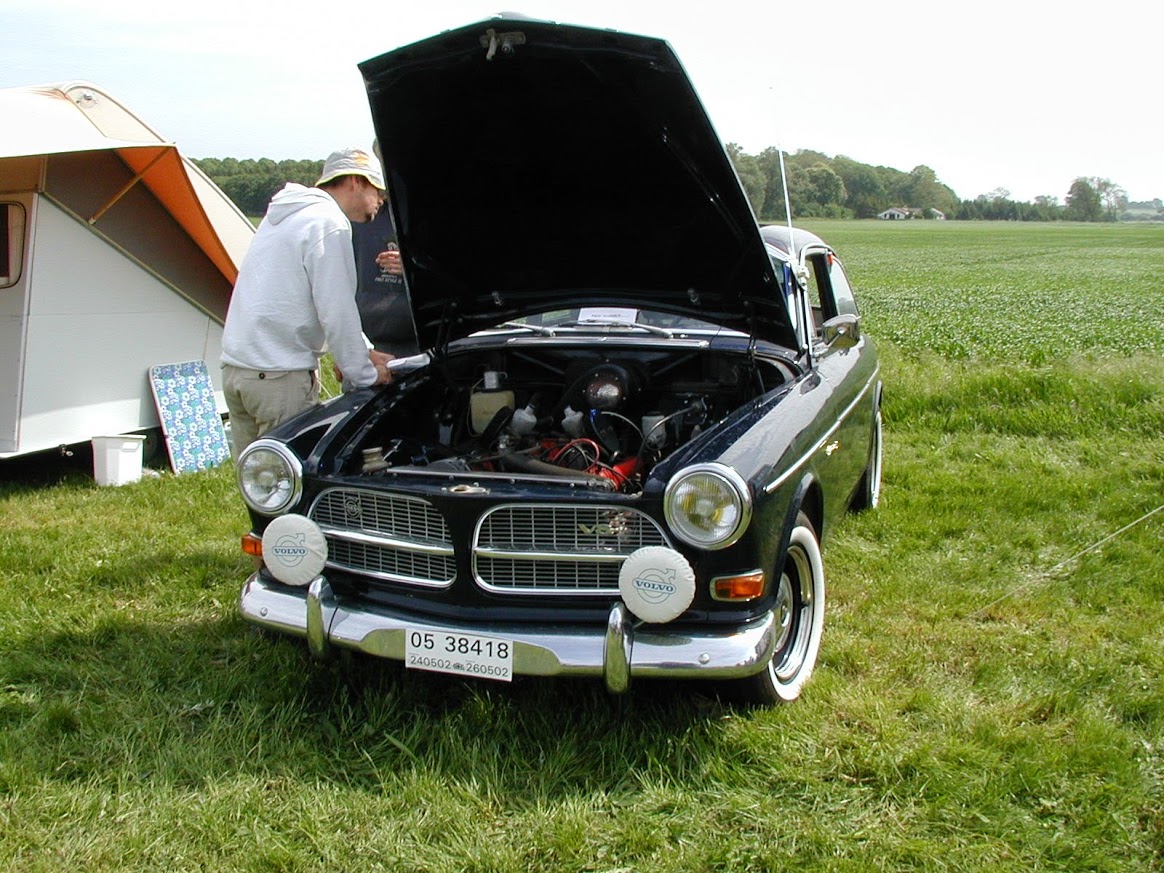 P5251326.JPG