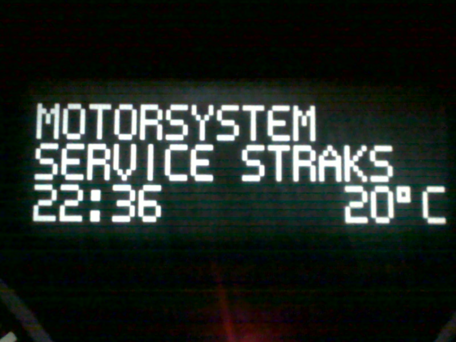 10072010068.jpg