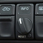 s70-info.jpg
