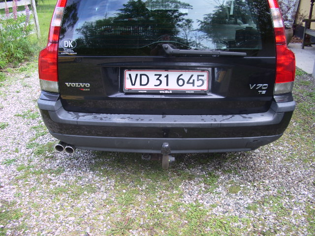 IMGP2300.JPG