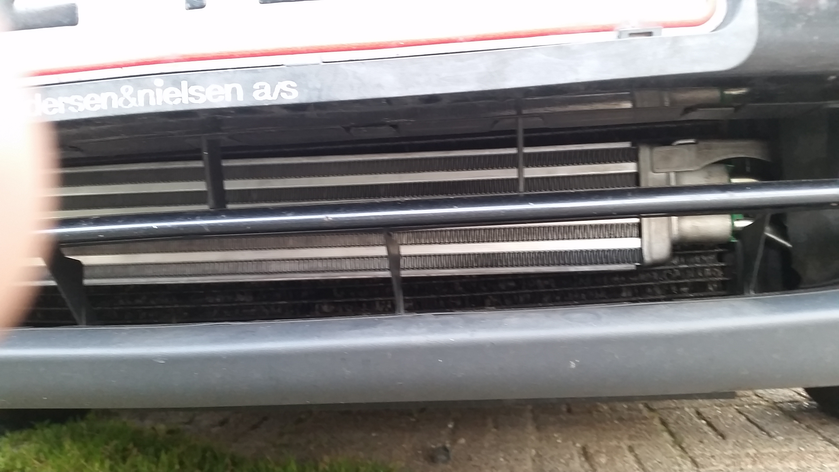 20150624_204446.jpg