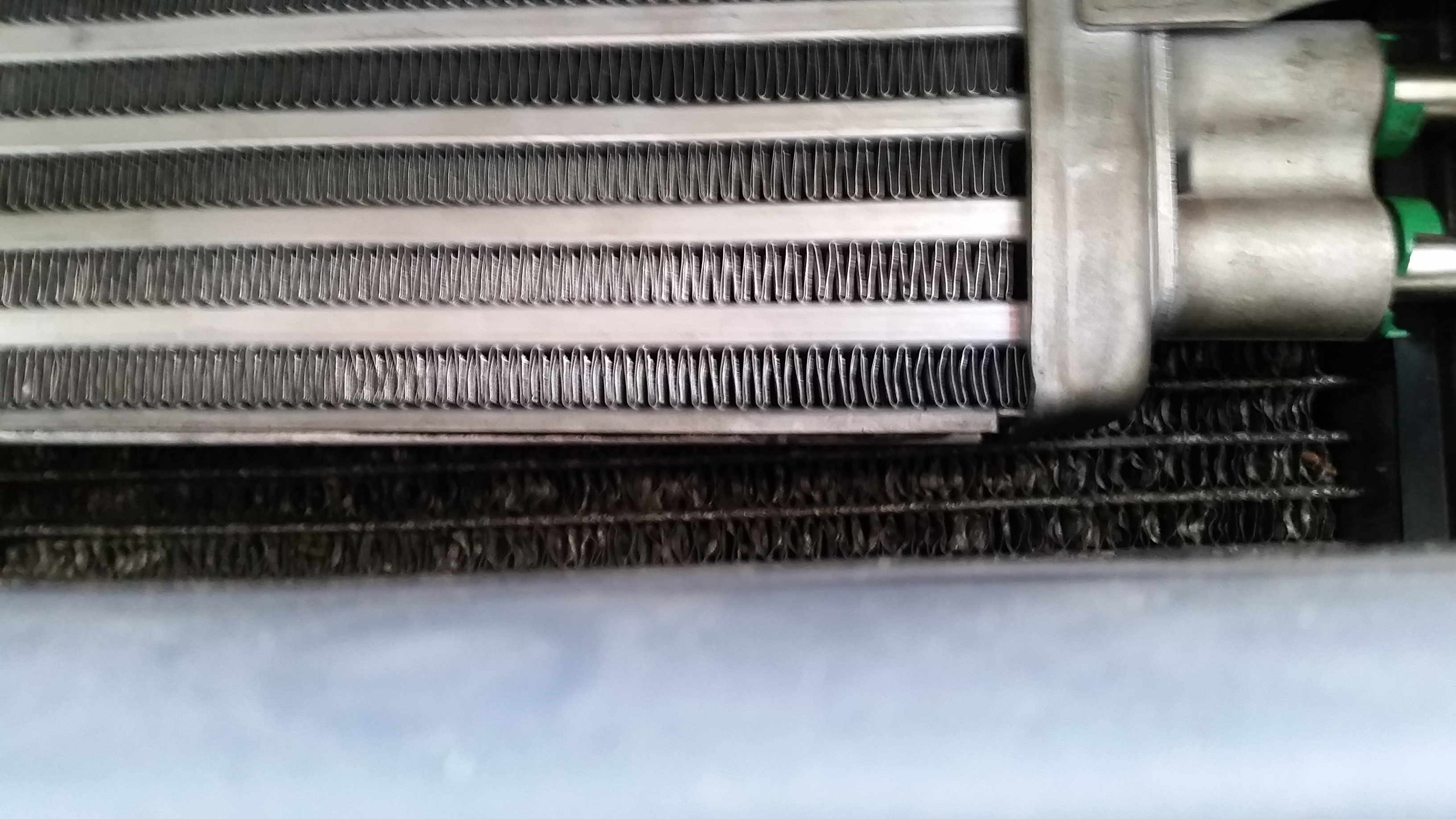 20150624_204458.jpg