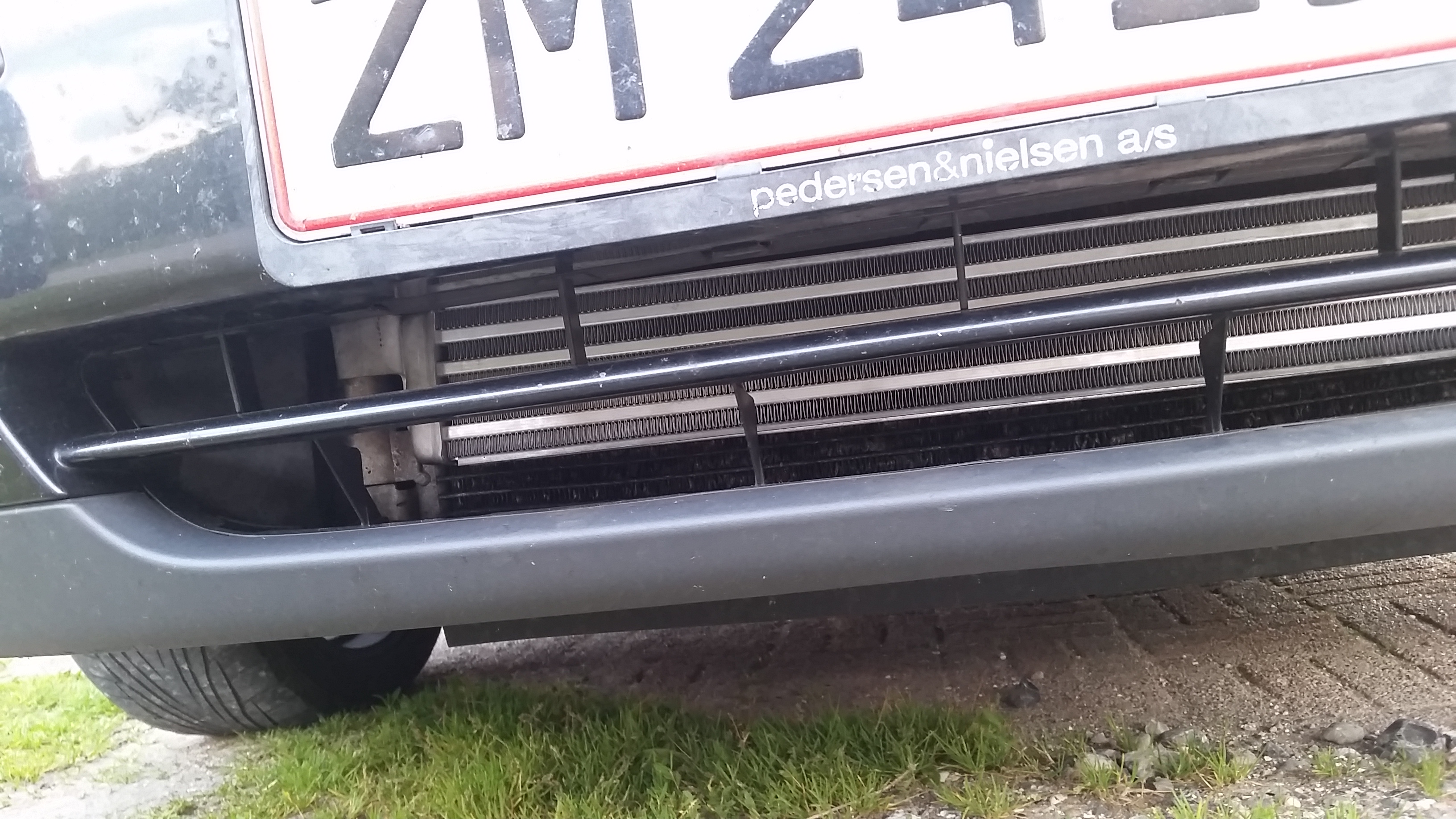 20150624_204509.jpg