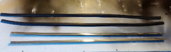 lister I.jpg