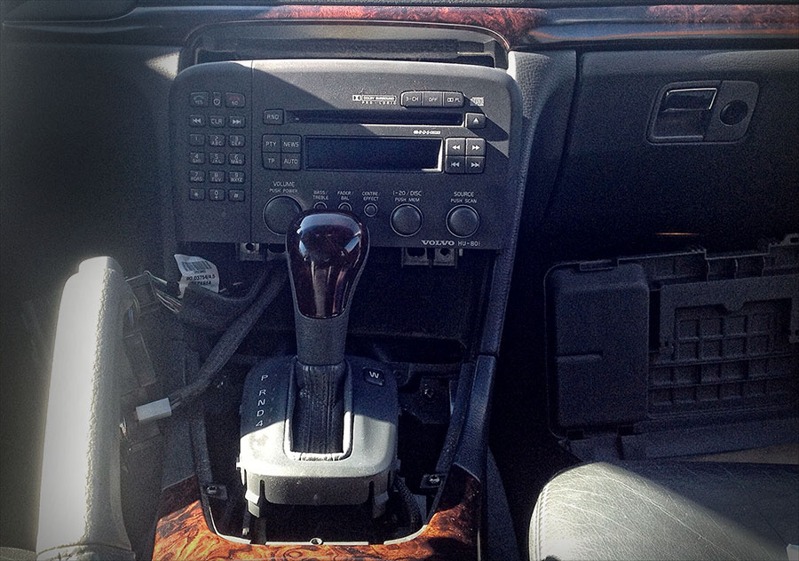 AC-ude-Radio-ikke.jpg
