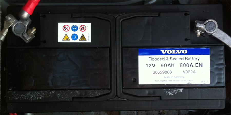 Volvo-30659800-batteri.jpg
