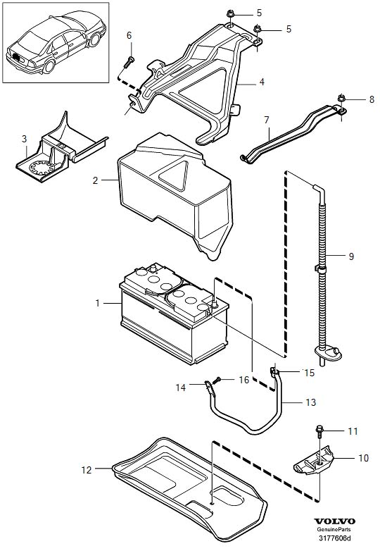 Volvo-batteri-30659800-with-mounting-parts.jpg