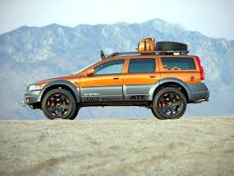 XC70.jpg