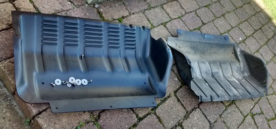 plast1.jpg
