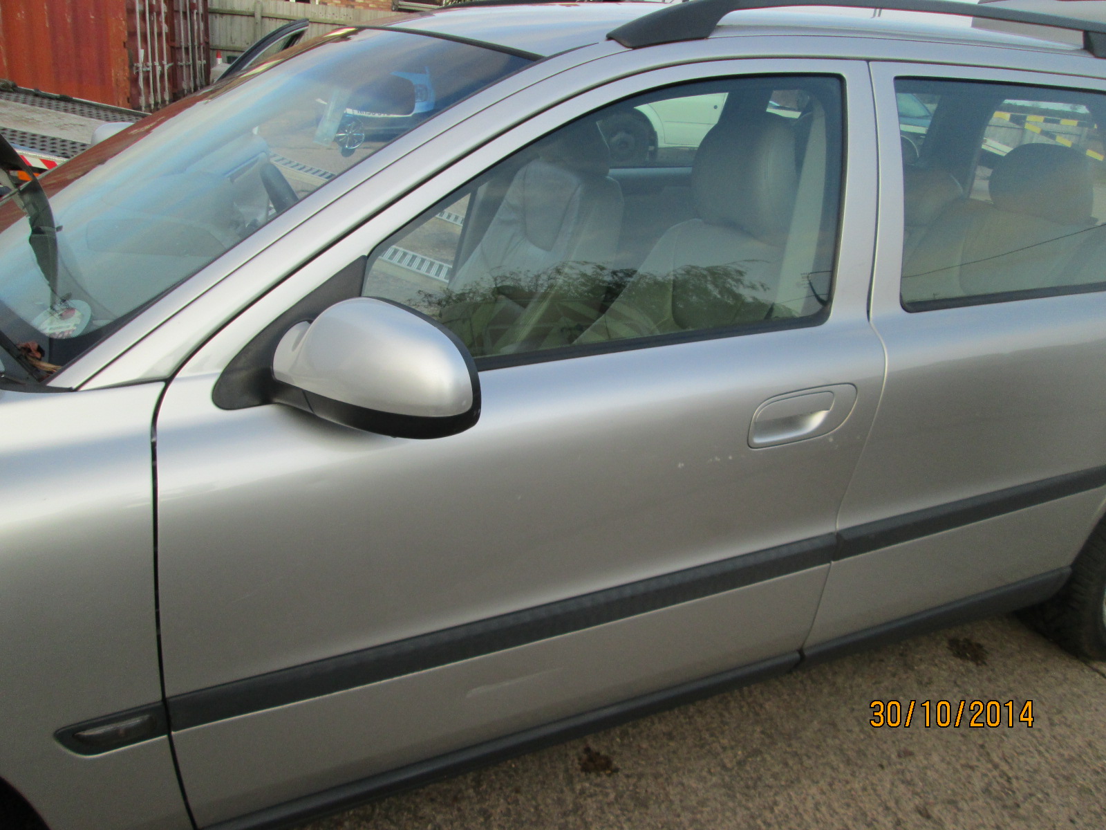 V70.jpg