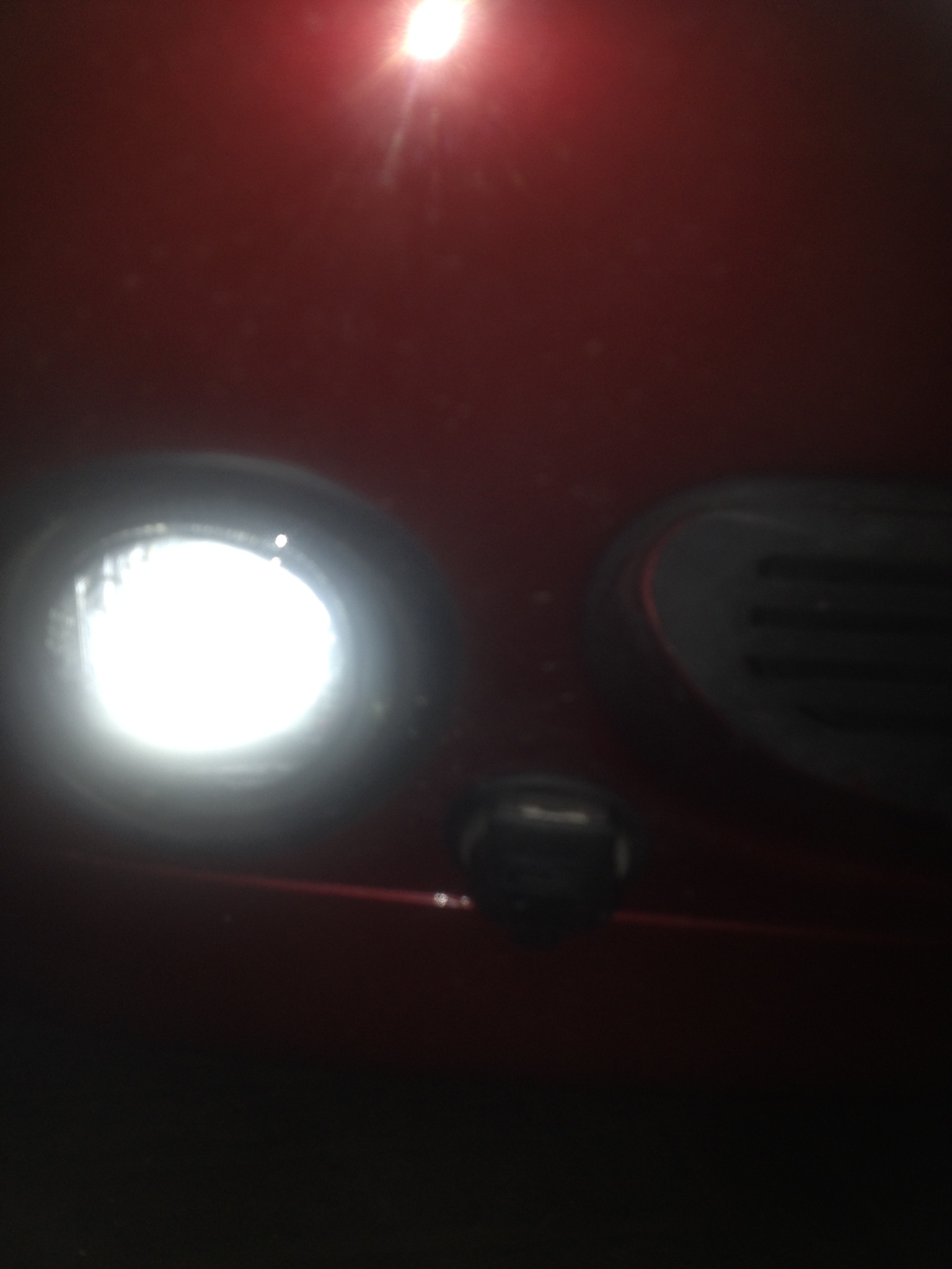image.jpeg