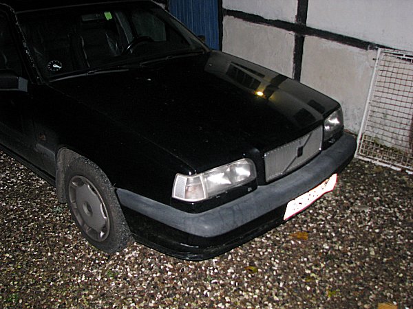 vølle2.jpg