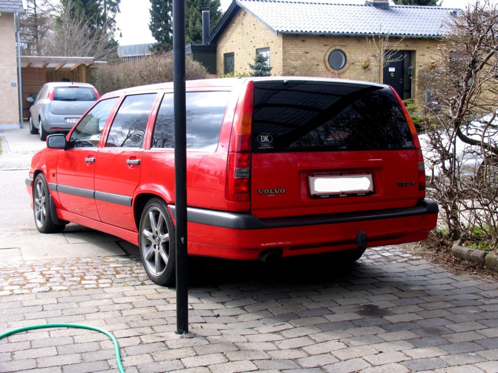 Volvo 850R, årgang 1996, nyvasket 3.jpg