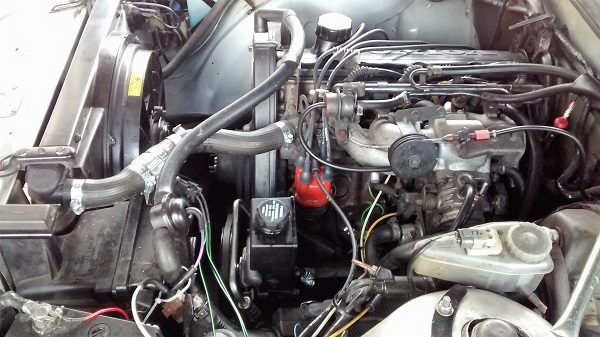motor1.jpg