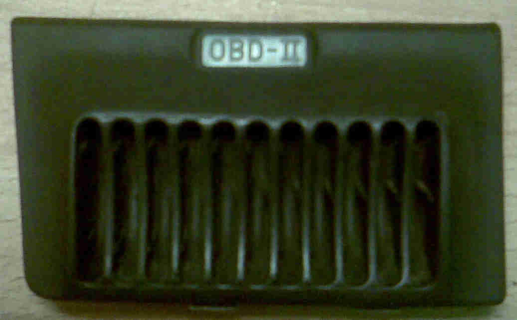 OBD II.jpg