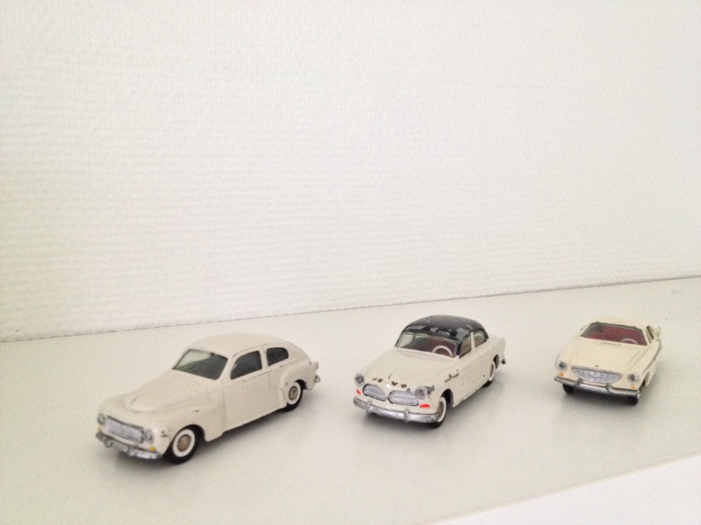 volvo3.jpg