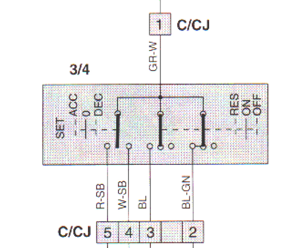 Stilk Diagram.jpg
