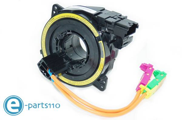 Steering Angle Sensor.jpg
