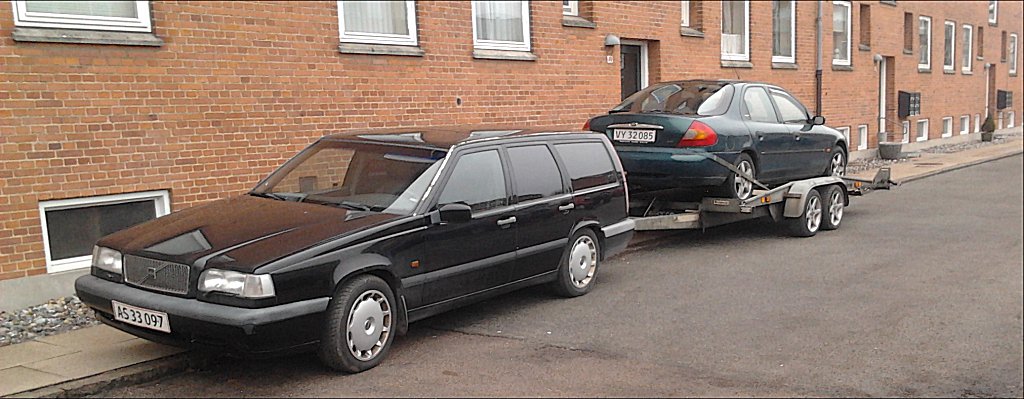 2biler_Hos_mor.jpg
