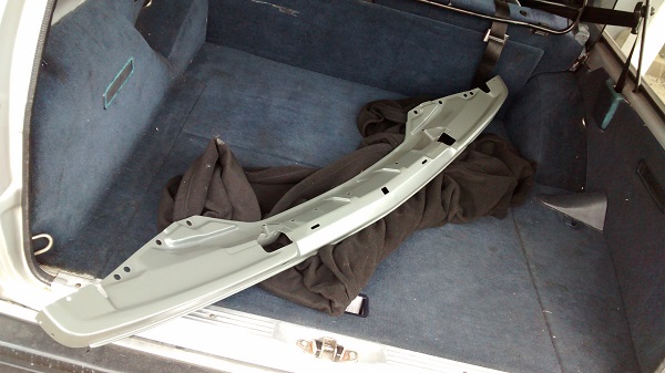 frontpanel1.jpg