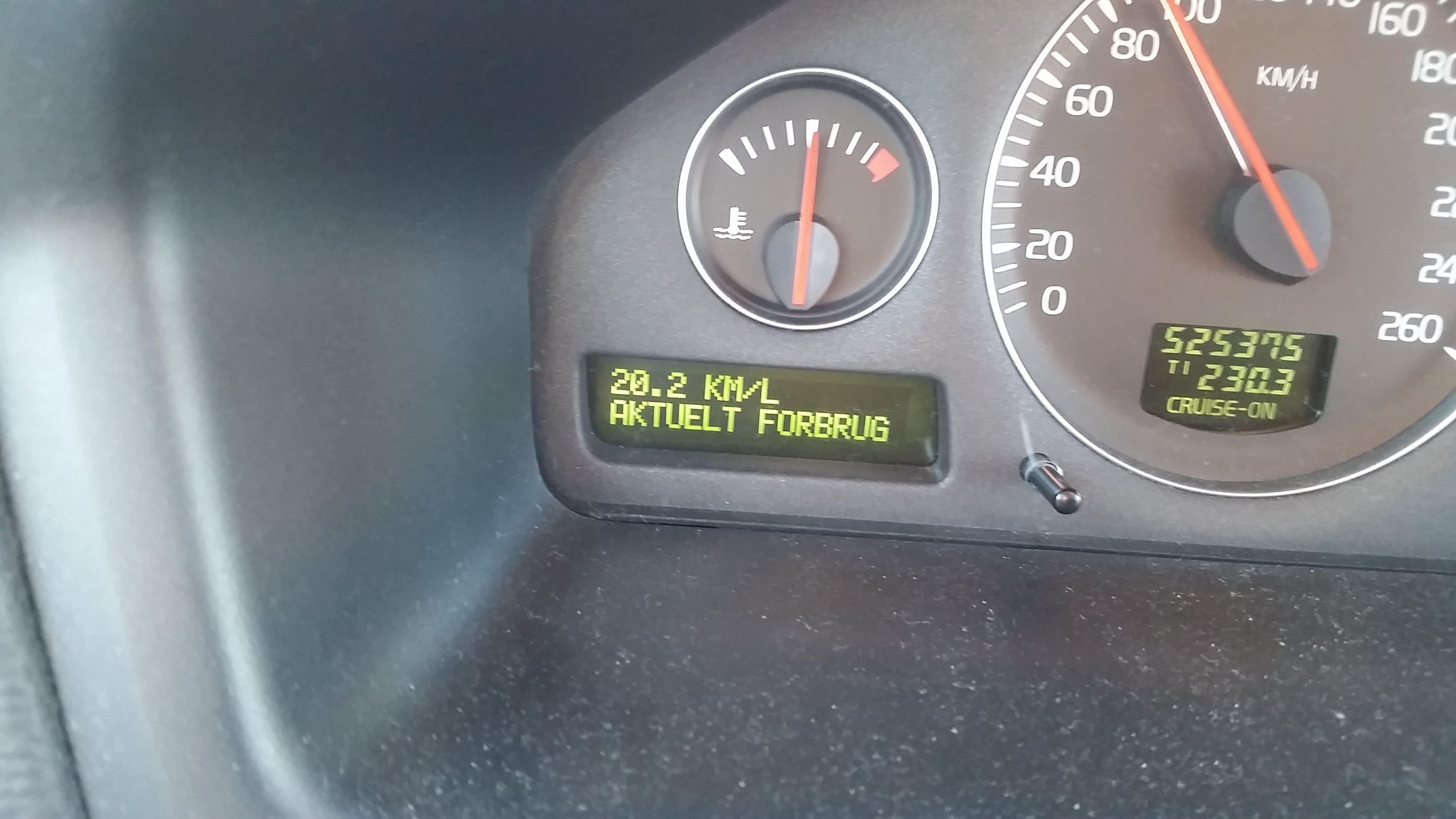20160326_143846.jpg