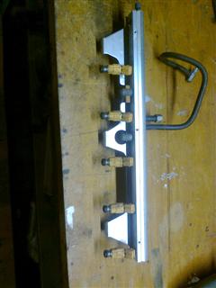 fuelrail (WinCE).jpg