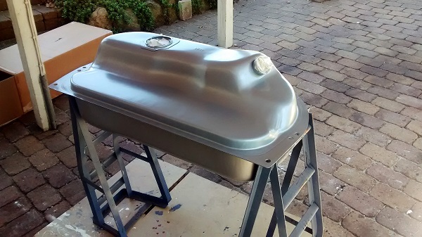 tank1.jpg